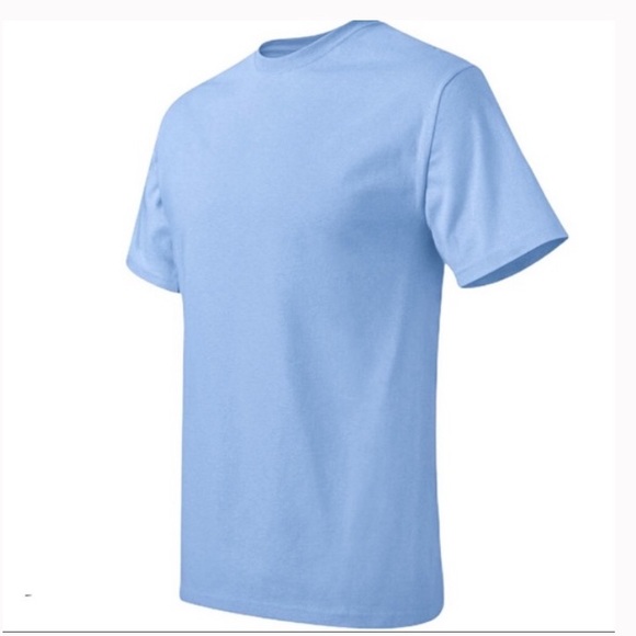 fulcrum Other - MENS FULCRUM CREW NECK TEE